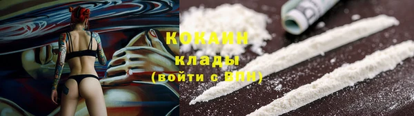 ГАЛЛЮЦИНОГЕННЫЕ ГРИБЫ Красноперекопск