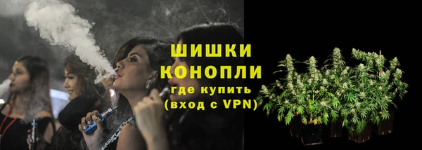 ГАЛЛЮЦИНОГЕННЫЕ ГРИБЫ Красноперекопск