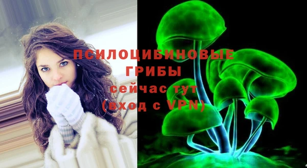 не бодяженный Краснотурьинск